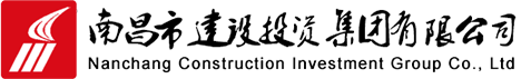 logo 888u集团(中国)有限公司