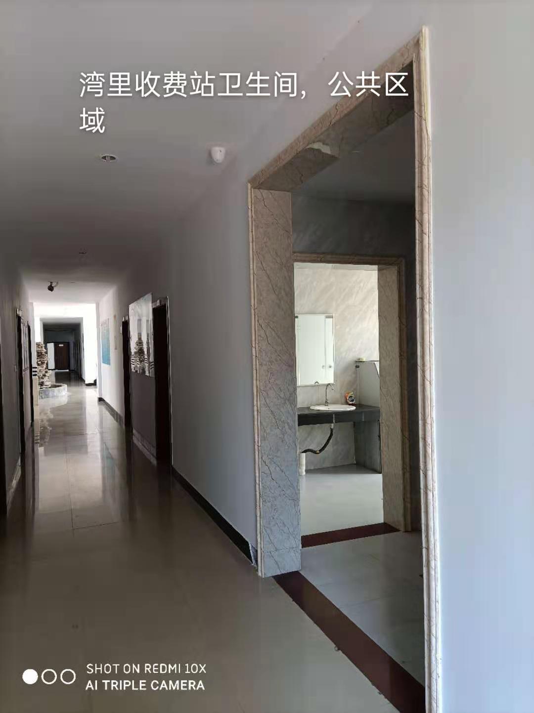 15.վ��ά��4.jpg