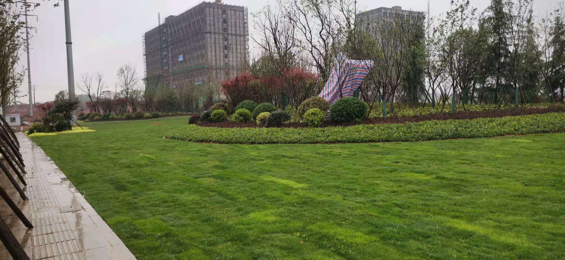 ΢��ͼƬ_202104301111318.jpg