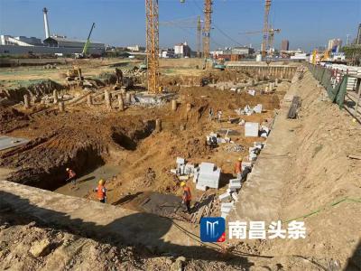 ����һ�� �����мӿ찲�跿�������