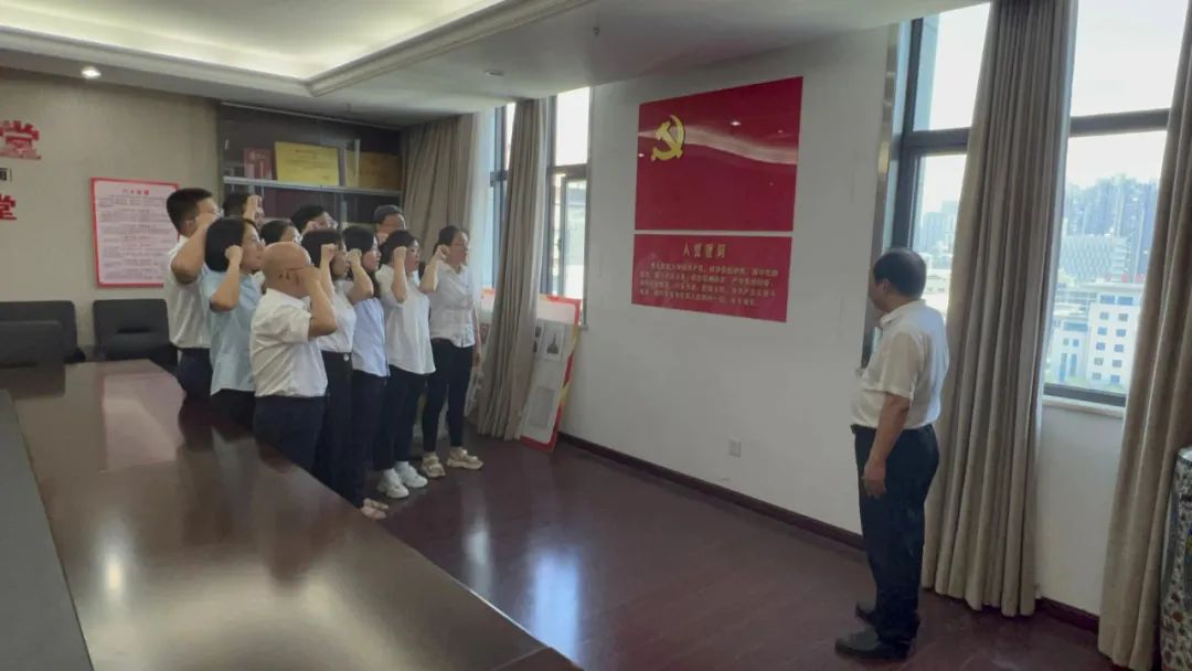 ������888u���ż���ϲӭ��һ �쵳����
