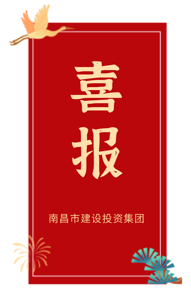 ������888u���ż��Ź���ͬ���ٻ���������